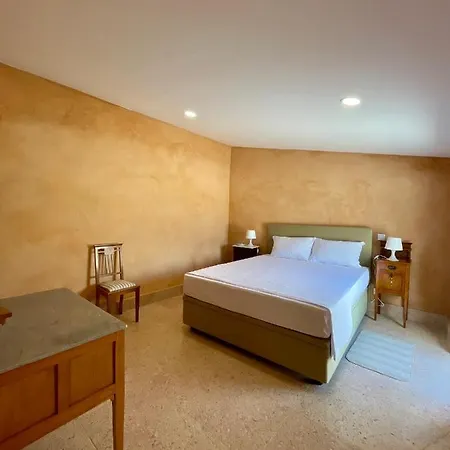 Quinta Da Cortica - Casa Da Torre Alvaiázere