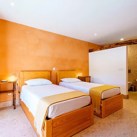 Hostel Quinta Da Cortica - Casa Da Torre Alvaiázere
