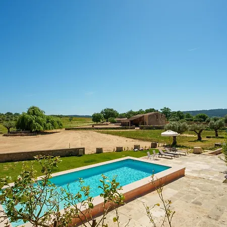 Vandrerhjem Quinta Da Cortica - Casa Da Torre
