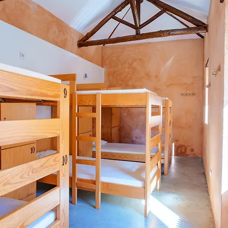 Quinta Da Cortica - Casa Da Torre * Alvaiázere