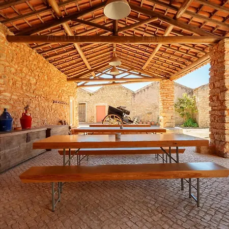 Hostel Quinta Da Cortica - Casa Da Torre