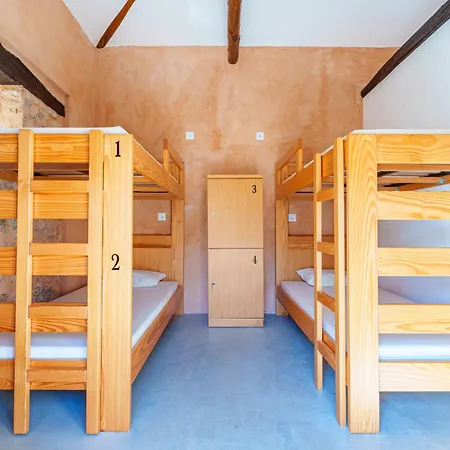 Quinta Da Cortica - Casa Da Torre * Alvaiázere