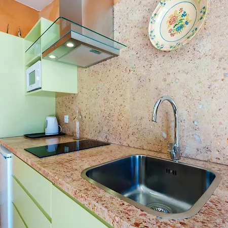 Quinta Da Cortica - Casa Da Torre