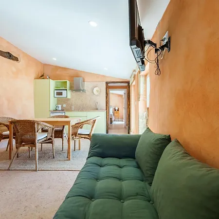 Quinta Da Cortica - Casa Da Torre Hostel Alvaiázere