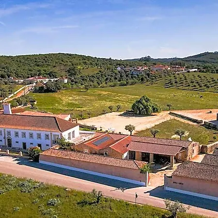 Quinta Da Cortica - Casa Da Torre 호스텔
