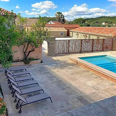 Quinta Da Cortica - Casa Da Torre 호스텔 *