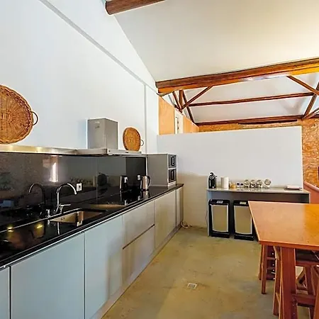 Quinta Da Cortica - Casa Da Torre 알바이아세레
