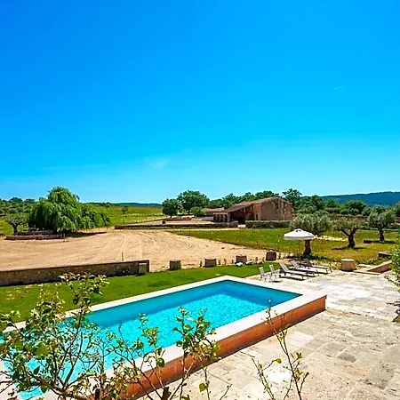 호스텔 Quinta Da Cortica - Casa Da Torre