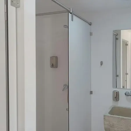 Quinta Da Cortica - Casa Da Torre Hostel *