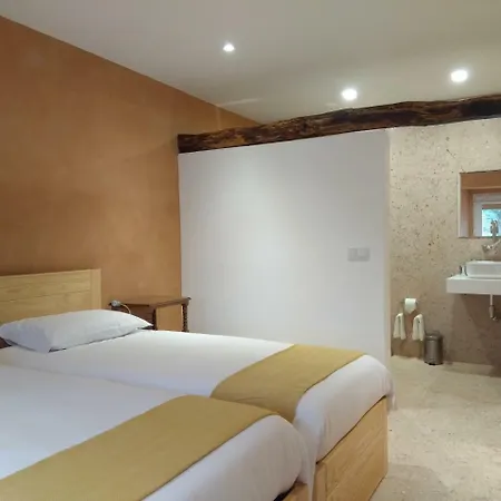 Hostel Quinta Da Cortica - Casa Da Torre Alvaiázere