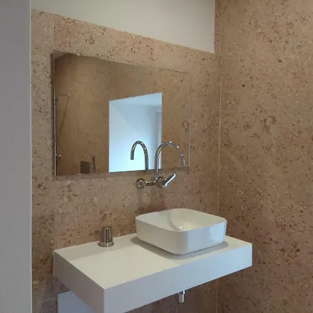 Quinta Da Cortica - Casa Da Torre Alvaiázere