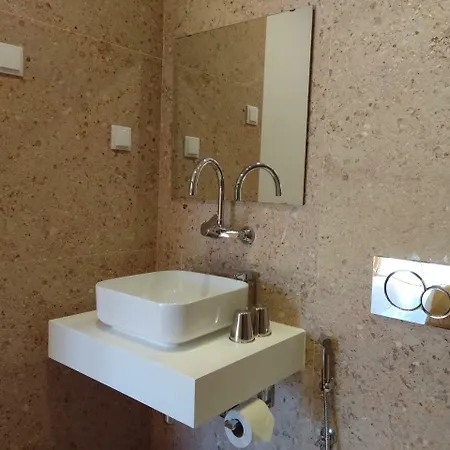 Quinta Da Cortica - Casa Da Torre * Alvaiázere