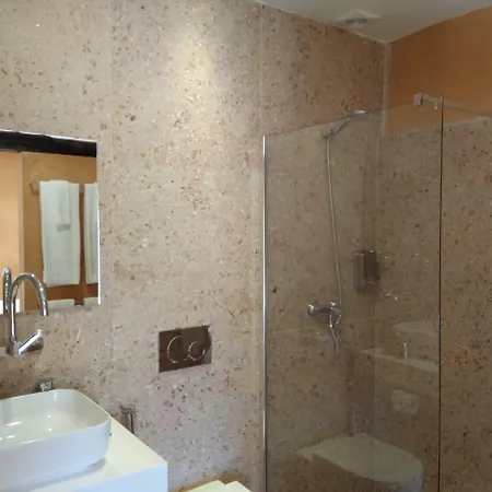 Hostel Quinta Da Cortica - Casa Da Torre *