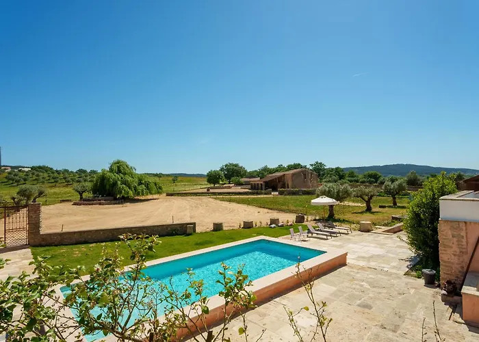 Albergue Quinta Da Cortiça - Casa Da Torre