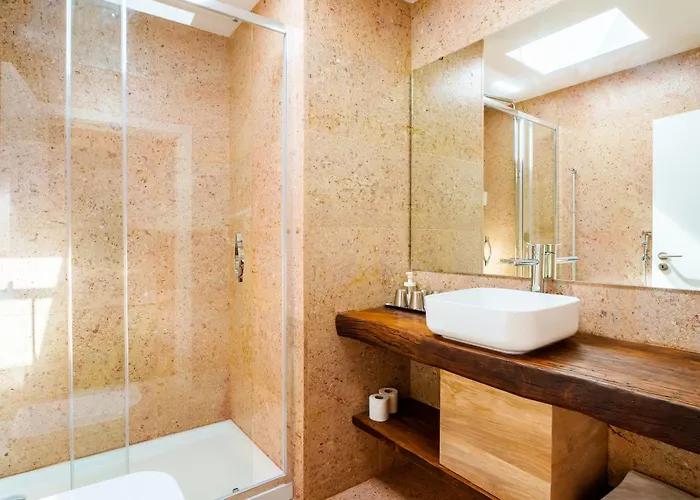 Quinta Da Cortica - Casa Da Torre *