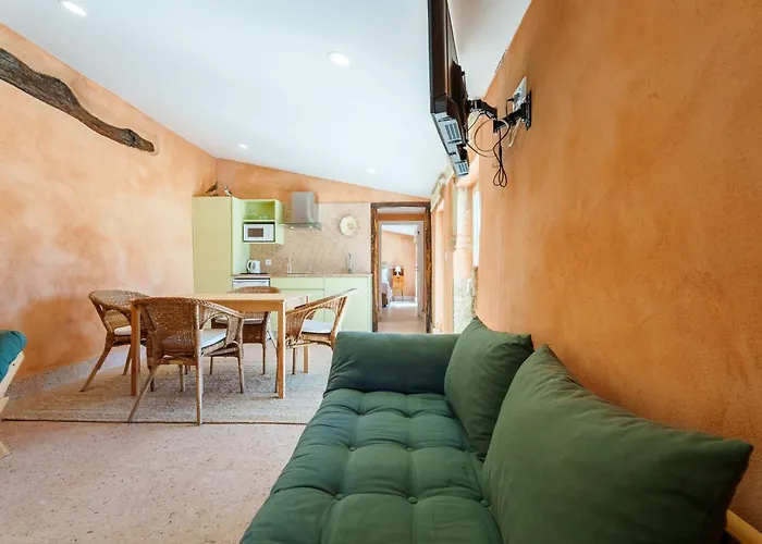 Quinta Da Cortiça - Casa Da Torre Albergue Alvaiázere
