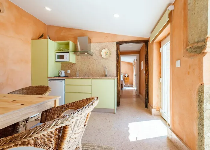 Quinta Da Cortica - Casa Da Torre אכסניה Alvaiázere