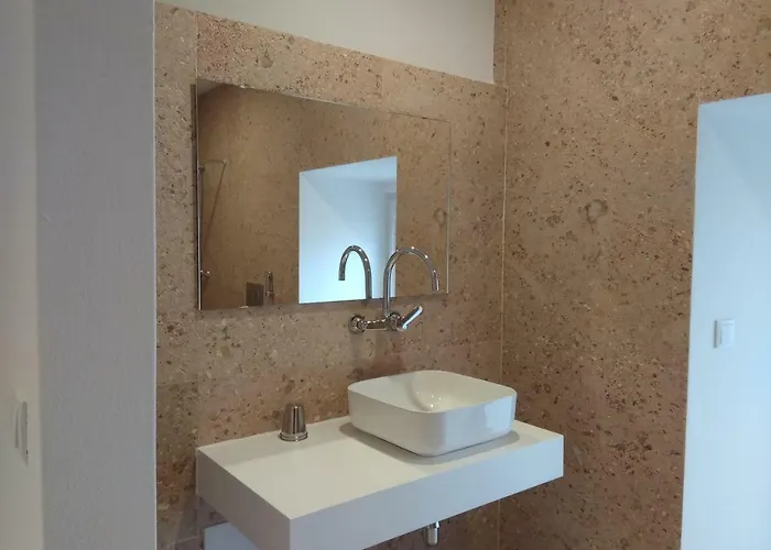 Quinta Da Cortica - Casa Da Torre Alvaiázere